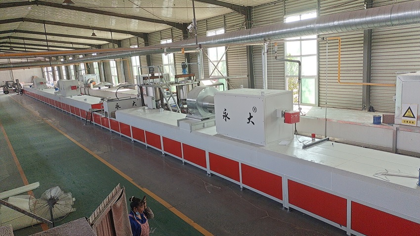 微信圖片_20241217145820.jpg 微信圖片_20241217145820.jpg